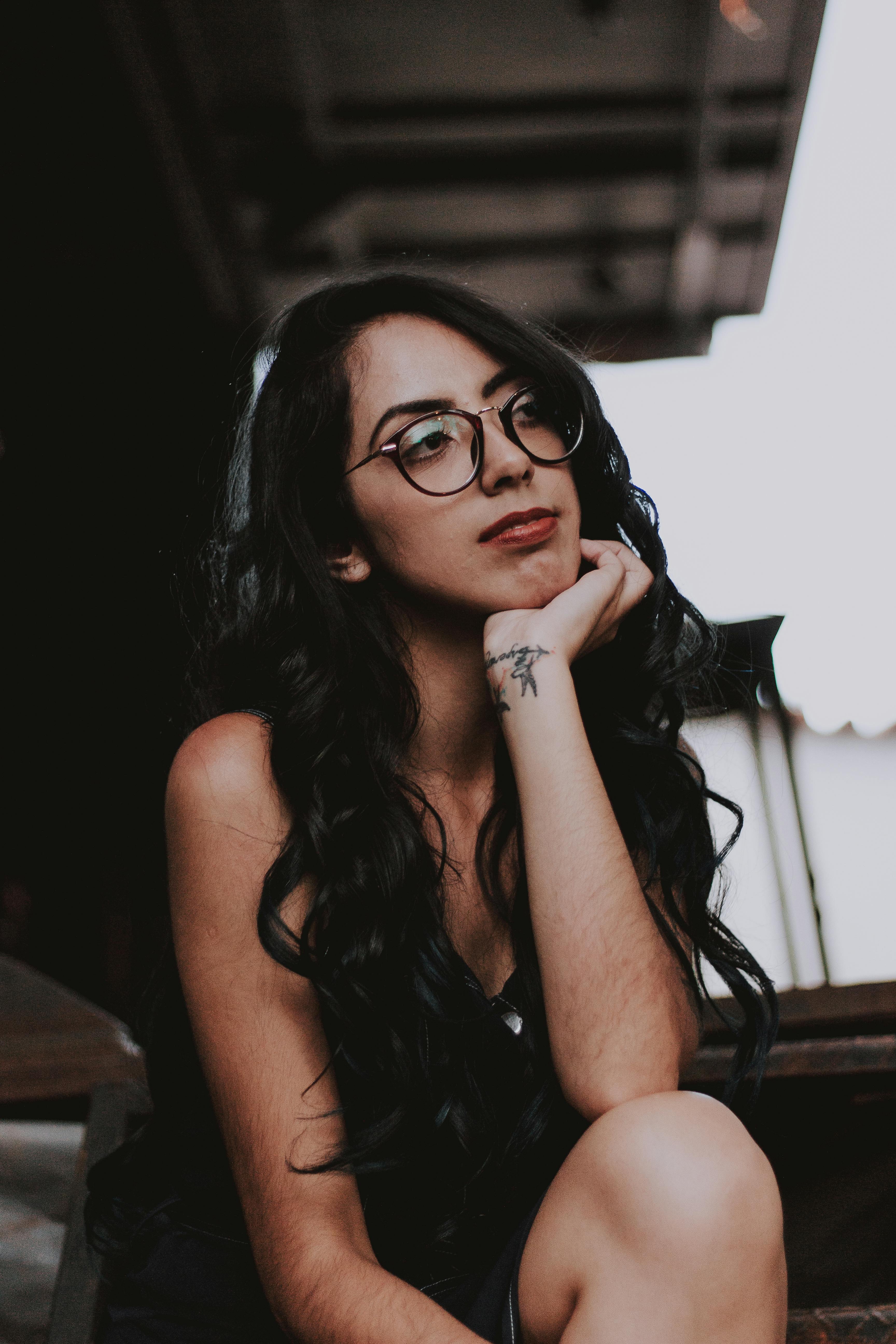 Ayşe T*****